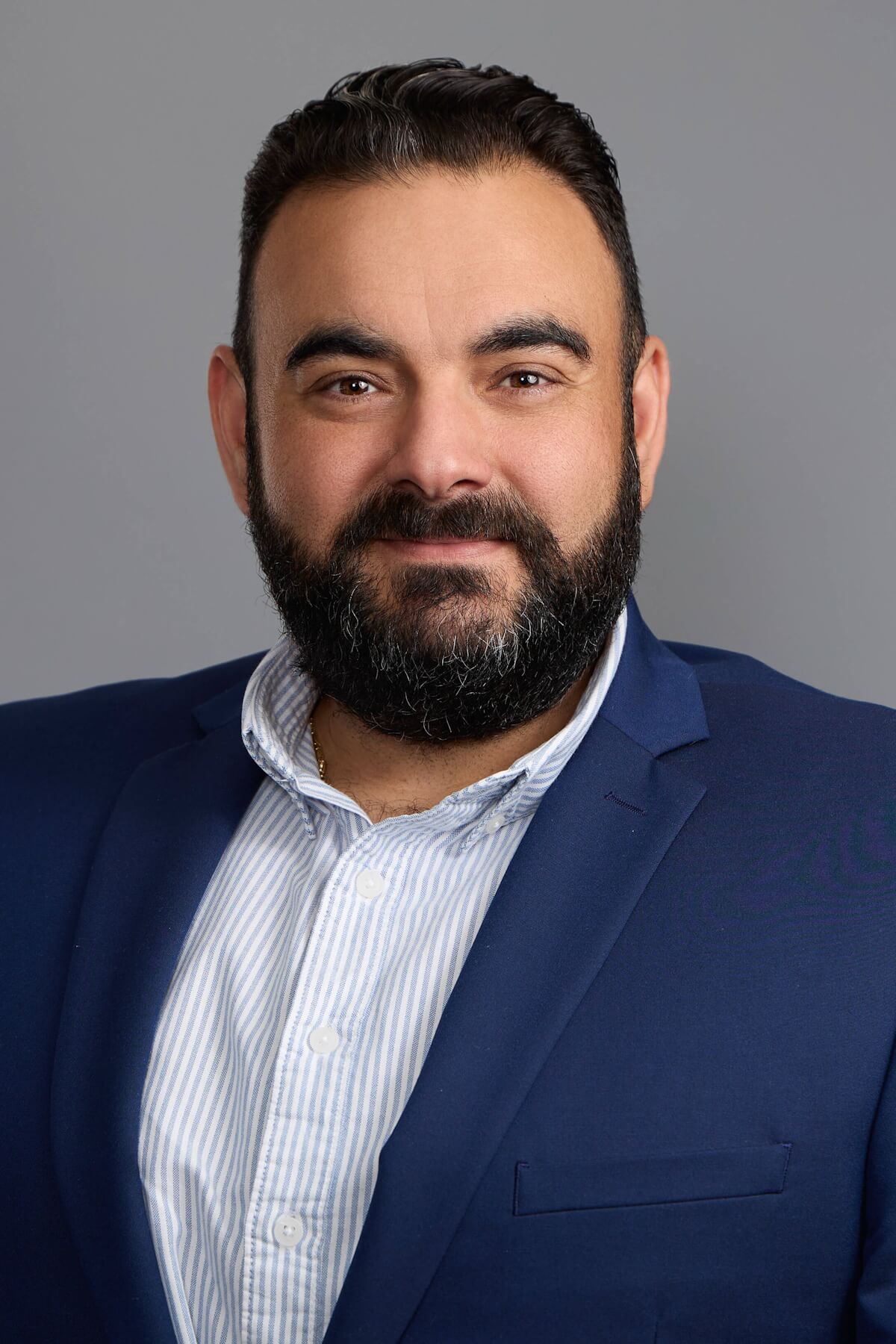 Farhan Al-Khozoz