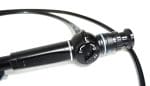 Olympus CYF-2 Cystoscope Flexible Fiber Endoscope