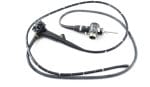 Olympus PCF-140L Colonoscope Flexible Video Endoscope