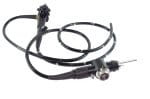 Olympus CF-VI Colonoscope Flexible Video Endoscope