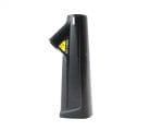 OEM Control Grip - PCF-H190DL OEM Control Grip - PCF-H190DL