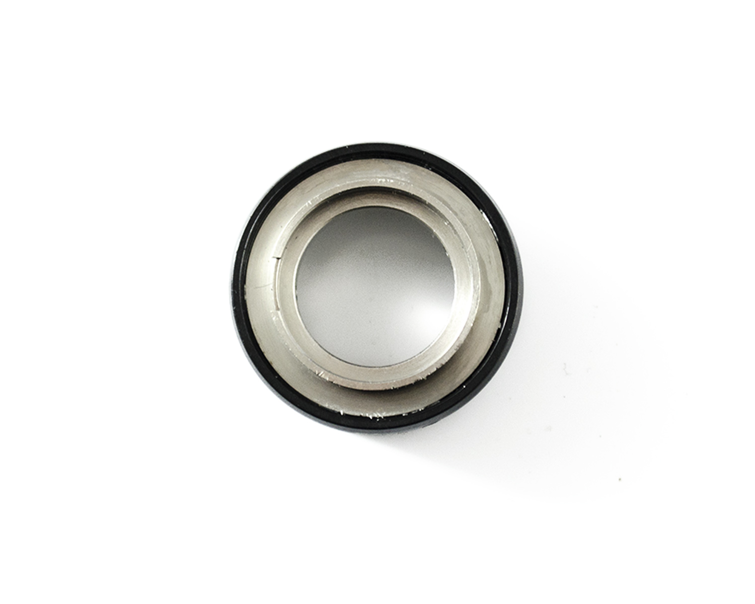 OEM Nameplate: Eyepiece - URF-P6