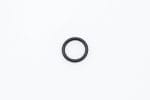 OEM O-Ring: Insertion Tube Proximal End Fitting - GIF-H190