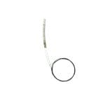 OEM Bending Section - BF-XP190 OEM Bending Section - BF-XP190