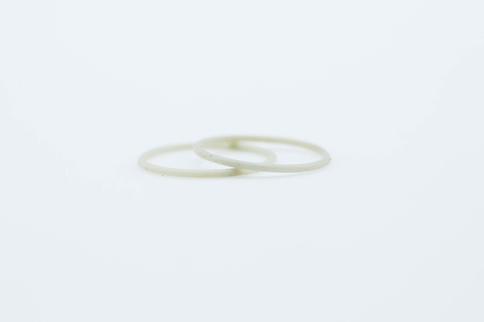 OEM O-Ring: Headswitch Cover - BF-1TH190, BF-H190, BF-Q190, BF-P190, BF-XP190, URF-V2, URF-V3