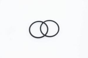 OEM O-Ring: Insertion Tube Boot - 190, 290 Series (GIF)