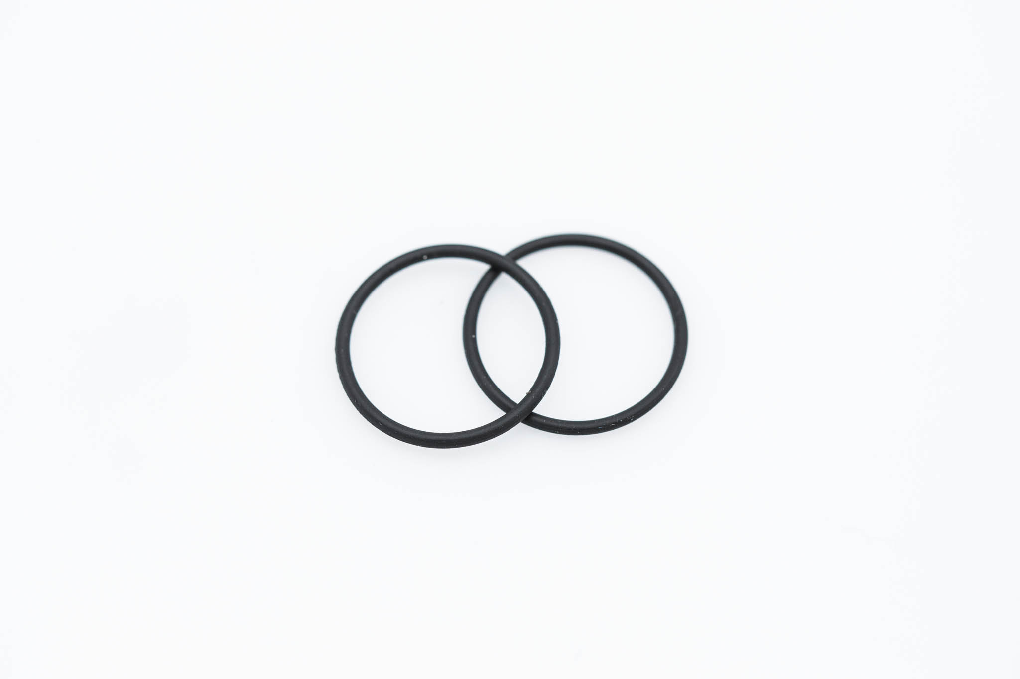 OEM O-Ring: Insertion Tube Boot - 190, 290 Series (GIF)