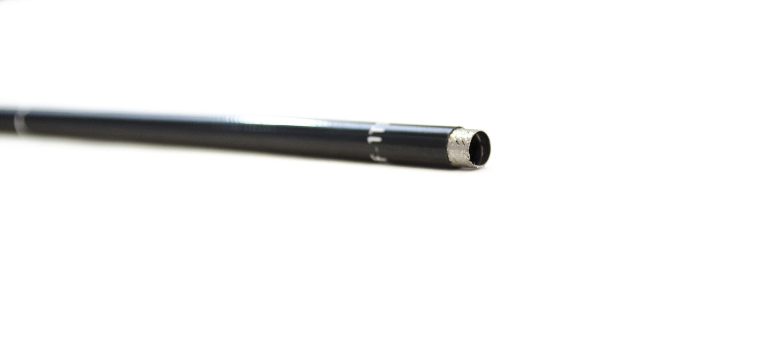 (OEM Compatible) Insertion Tube (Bare) - BF-1T160 (5.25mm/4.25 mm x 585 mm)