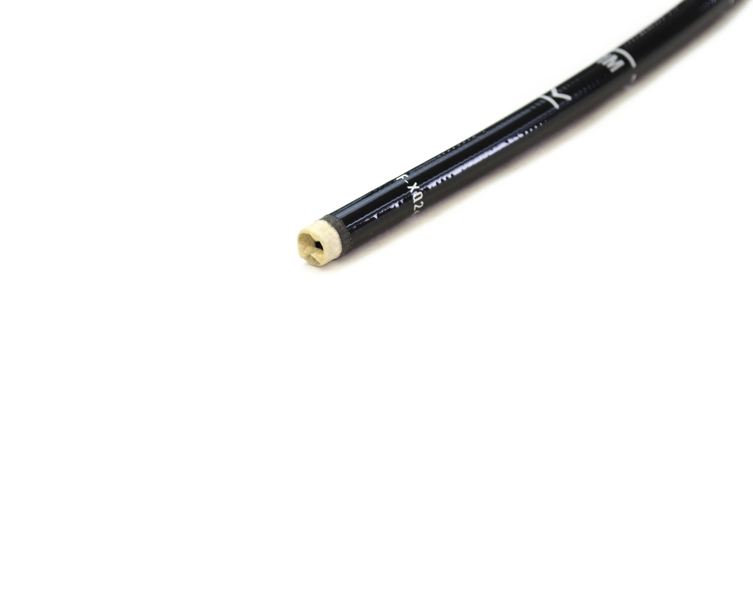 (OEM Compatible) Insertion Tube (Bare) - GIF-XQ240