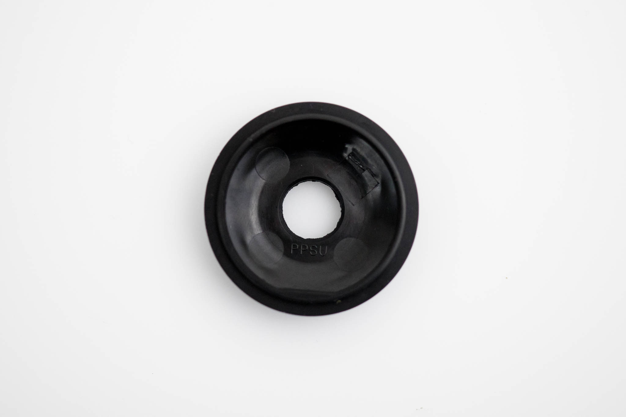 OEM Up/Down Plate - BF-P290