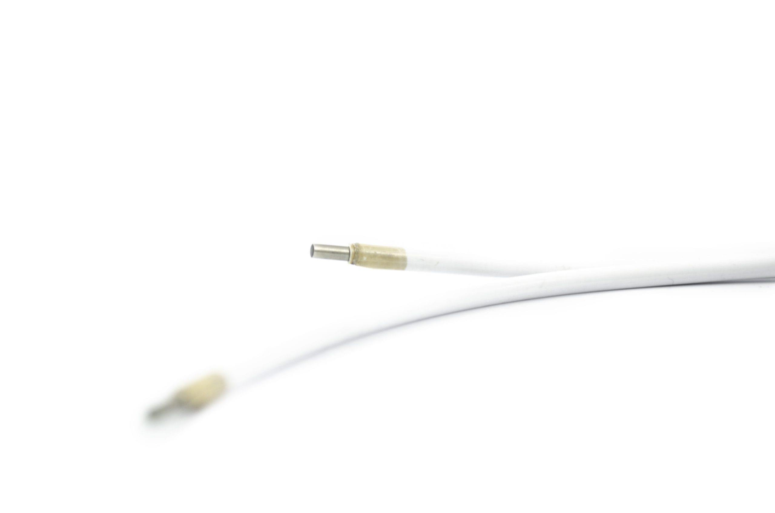 OEM Light Guide Fiber Bundle - CF-100TI