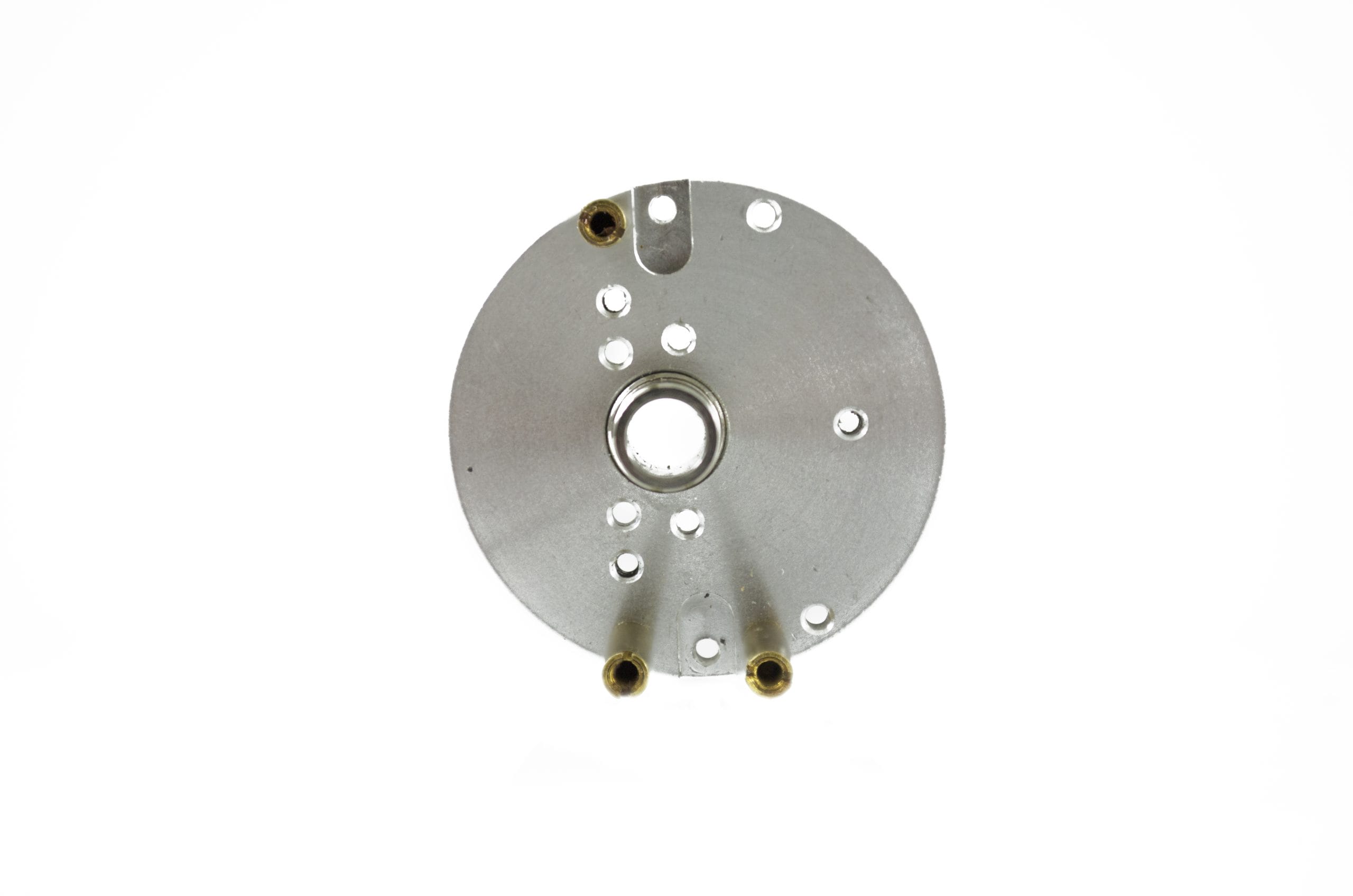 OEM Up/Down Angulation Drum Sub-Assembly Unit - ENF, LF Models