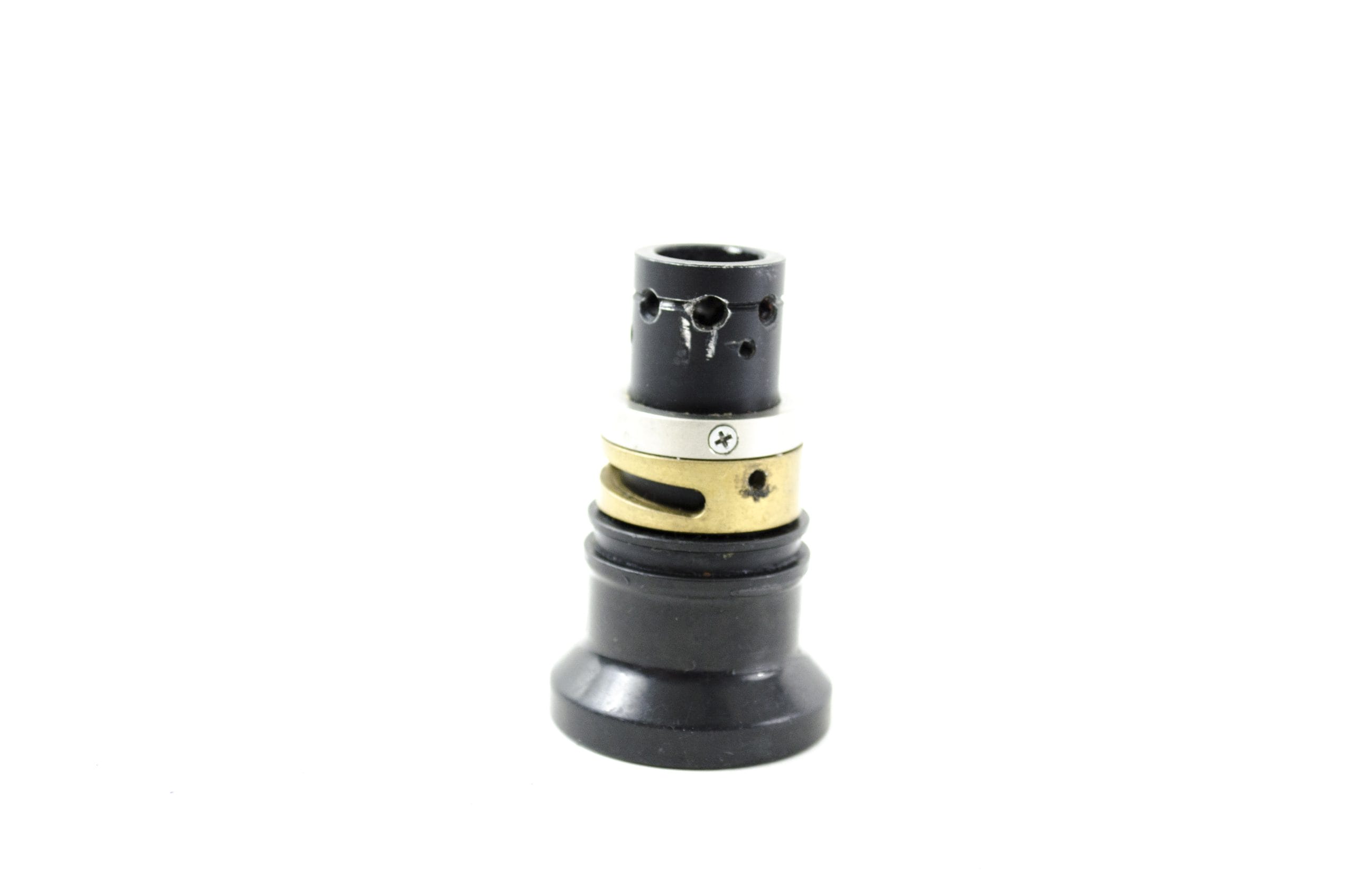 OEM Eyepiece Ocular Assembly - OSF-2