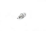 OEM Biopsy Port - CHF-P10, SIF-SW OEM Biopsy Port - CHF-P10, SIF-SW
