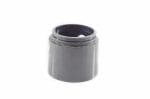 OEM Cover Air Water Inlet - 160 Series OEM Cover: Air Water Inlet - 160 Series