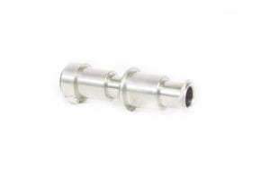 OEM Biopsy Port - CYF-2, CYF-3, URF-P3