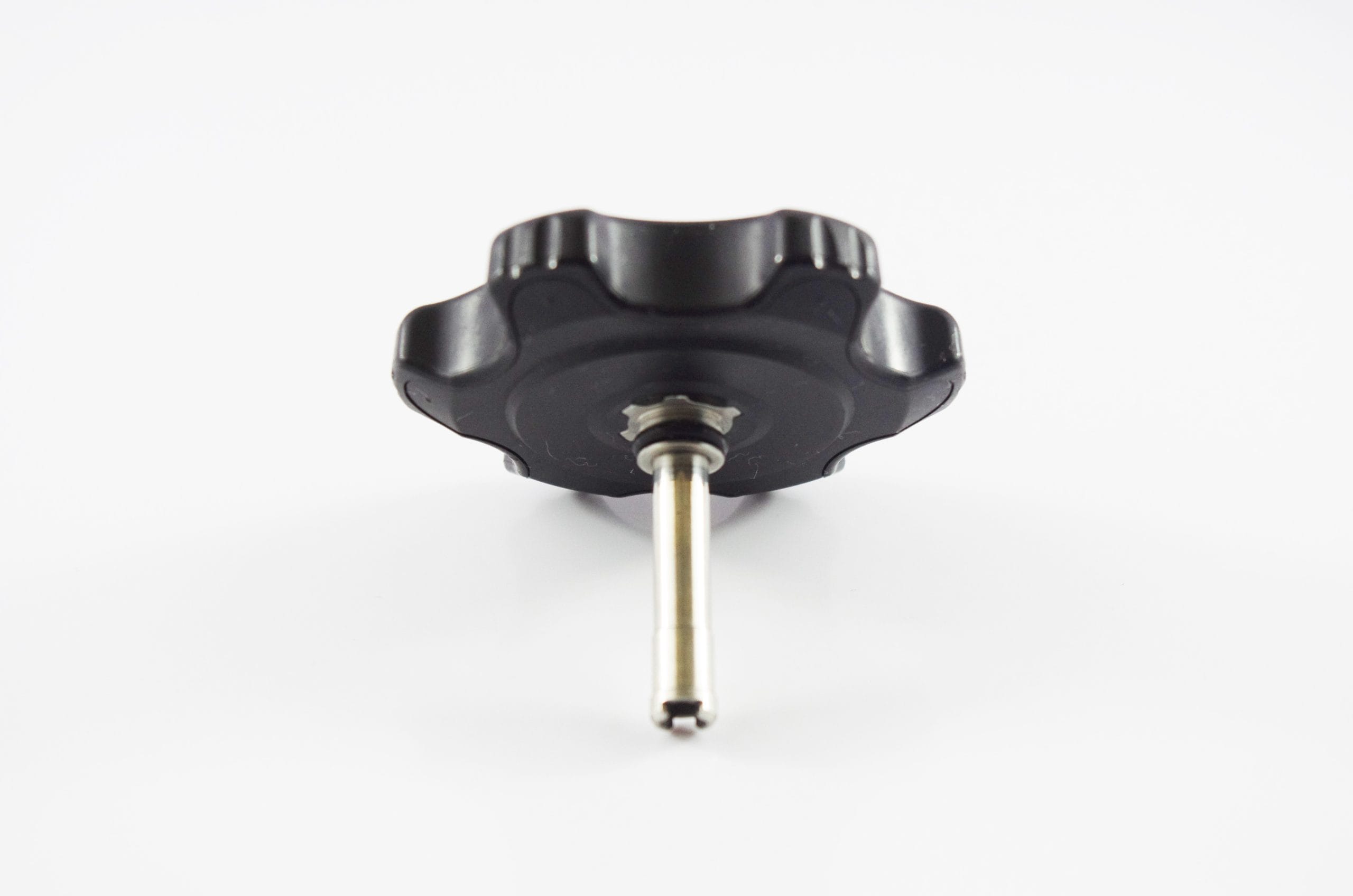 OEM Left/Right Control Knob - 180, 190, 290 Series