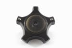 OEM Up/Down Control Knob - 100, 130, 200, 230 Series OEM Up/Down Control Knob - 100, 130, 200, 230 Series