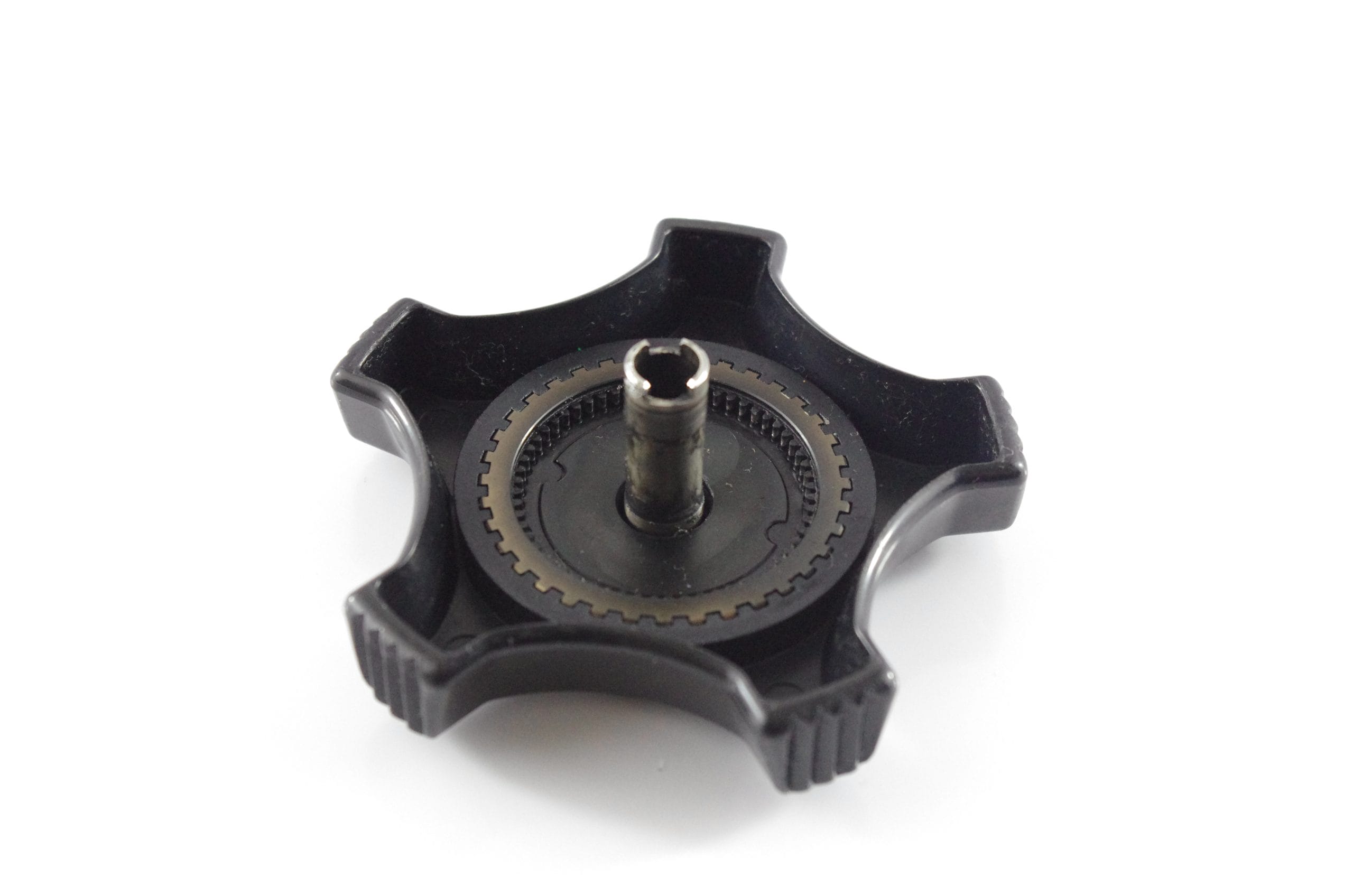 OEM Up/Down Control Knob - 100, 130, 200, 230 Series