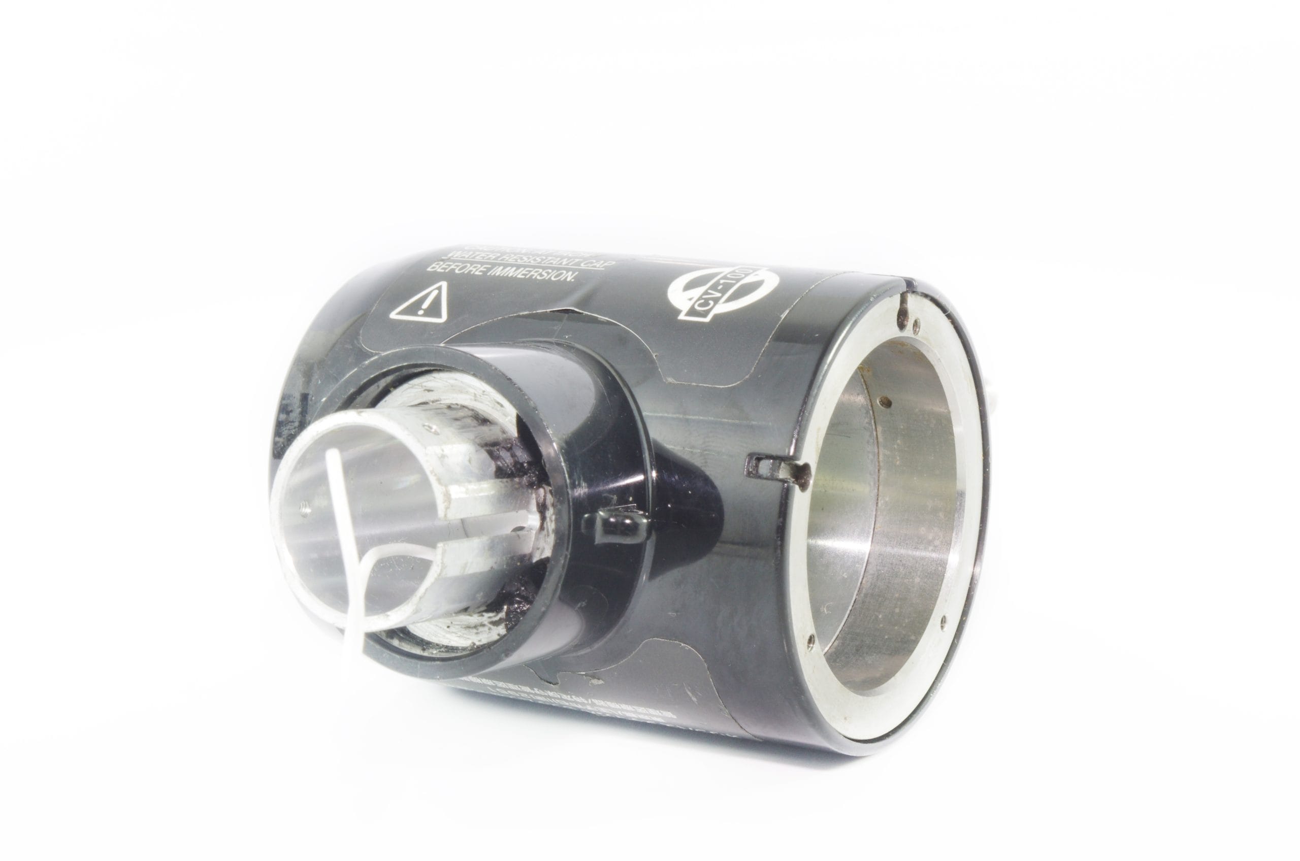 OEM Electrical Connector Housing - BF-Q180, BF-1T180, BF-P180, BF-1TQ180