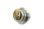 OEM Electrical Hub with Burndy Pins - 5384 CF-Q180AL, PCF-Q180AL, GIF-Q180, BF-Q180, TJF-Q180V, GF- OEM Electrical Hub with Burndy Pins - 5384: CF-Q180AL, PCF-Q180AL, GIF-Q180, BF-Q180 (DV549200)
