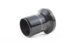 OEM Eyepiece Cover Body - LF-DP, LF-GP, LF-TP OEM Eyepiece Cover Body - LF-DP, LF-GP, LF-TP