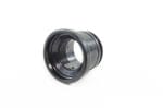 OEM Eyepiece Cover Body - CYF-5, CYF-5R, URF-P5, URF-P6, URF-P6R, URF-P7 OEM Eyepiece Cover Body - CYF-5, CYF-5R, URF-P5, URF-P6, URF-P6R, URF-P7