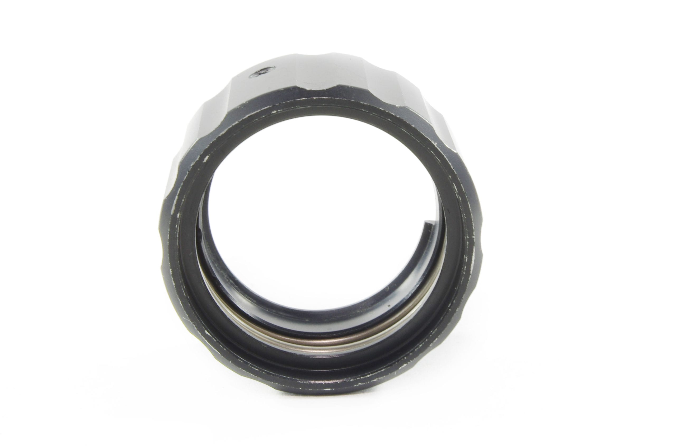 OEM Eyepiece Diopter Ring - BF 30, BF 40, BF 60, CF 30, CF 40, GIF 30, GIF 40