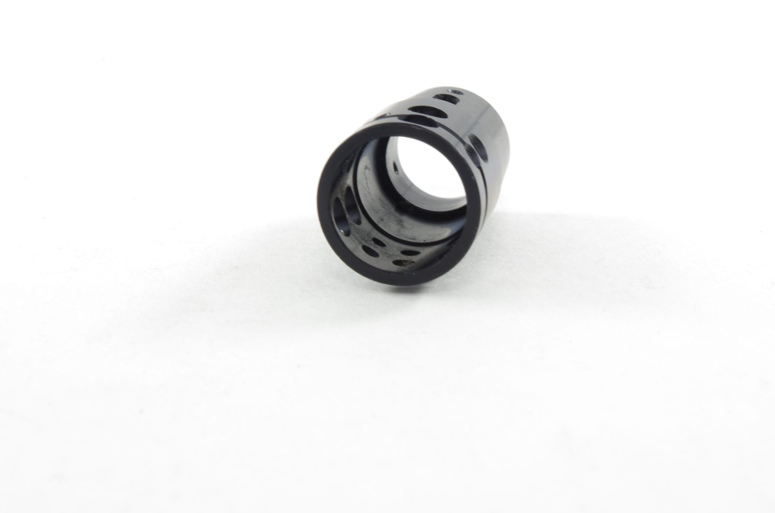 OEM Eyepiece Ocular Body - CYF-5, URF-P5