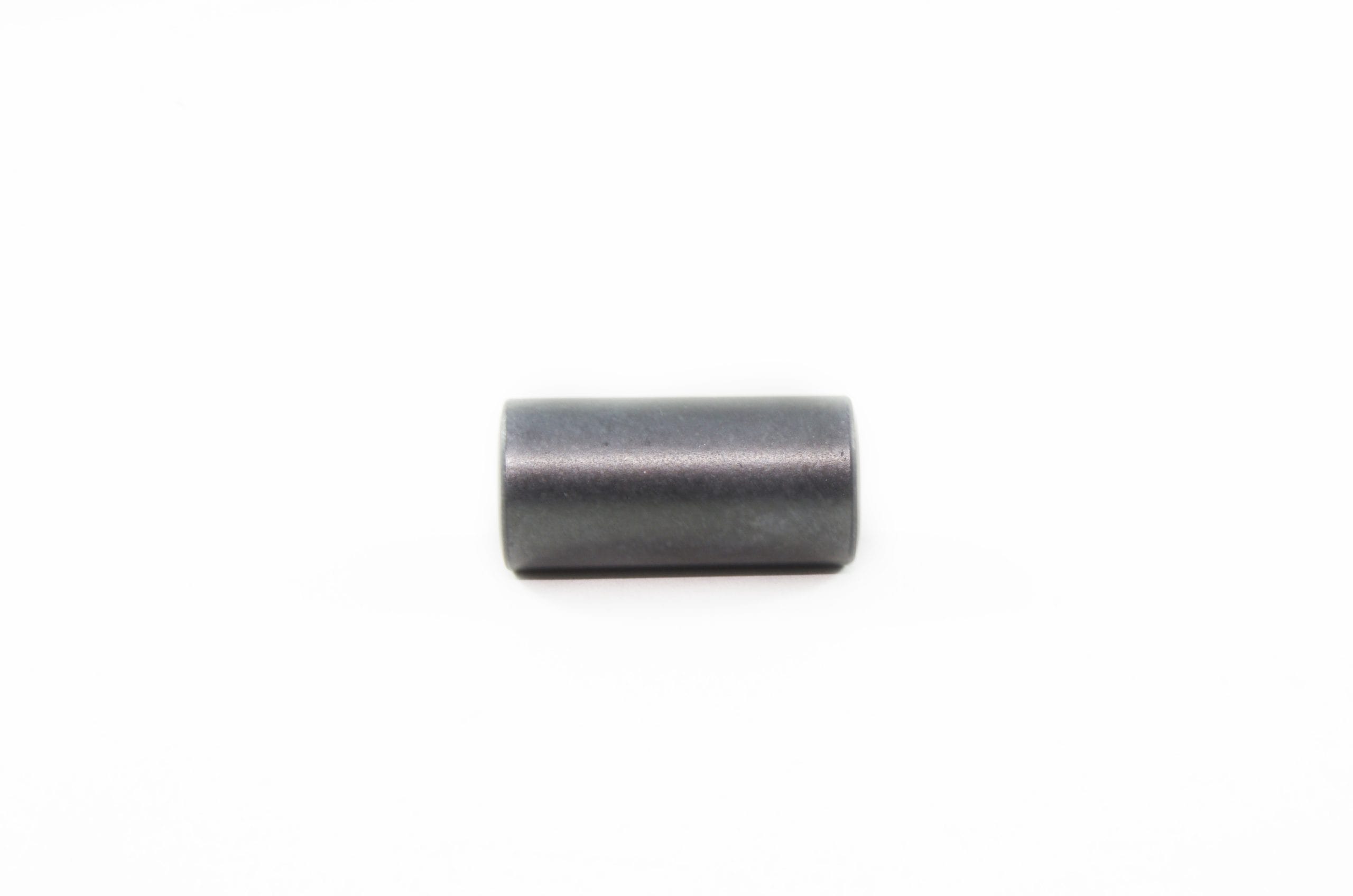 OEM Ferrite Core - 140, 160, 180, 190, 260 Series