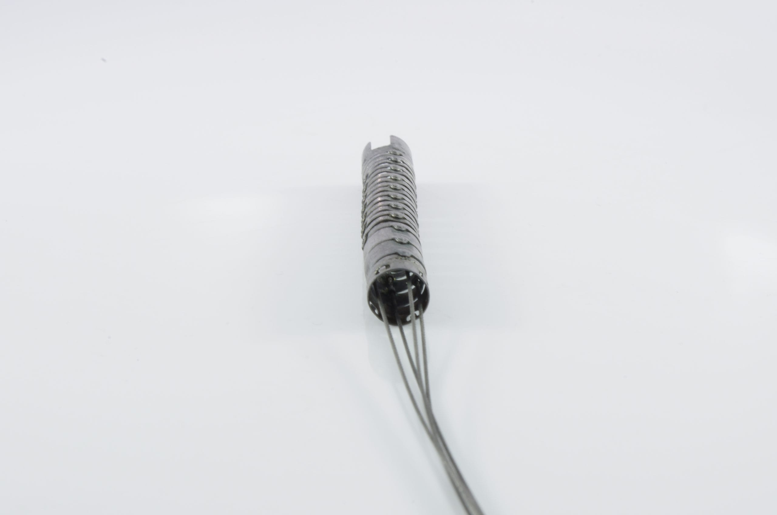 OEM Bending Section with Angulation Wire - GIF-Q180