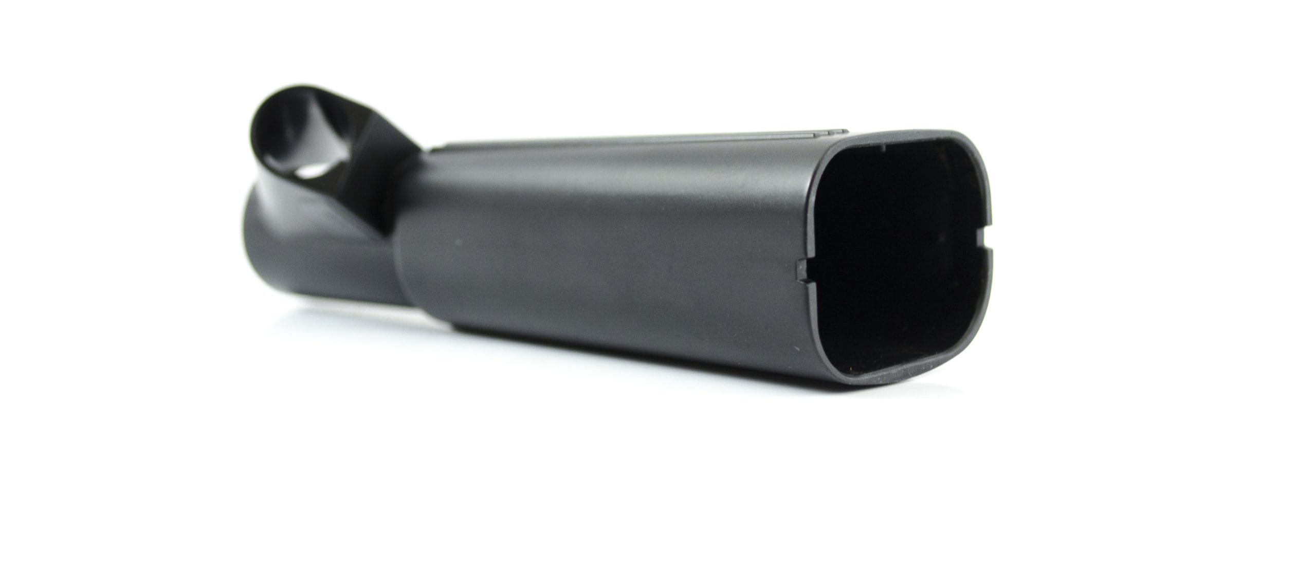 OEM Control Grip - CF-P20I