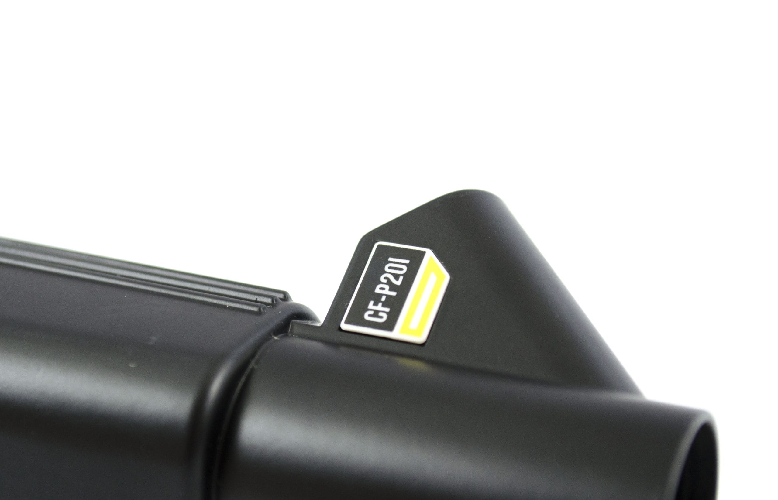 OEM Control Grip - CF-P20I