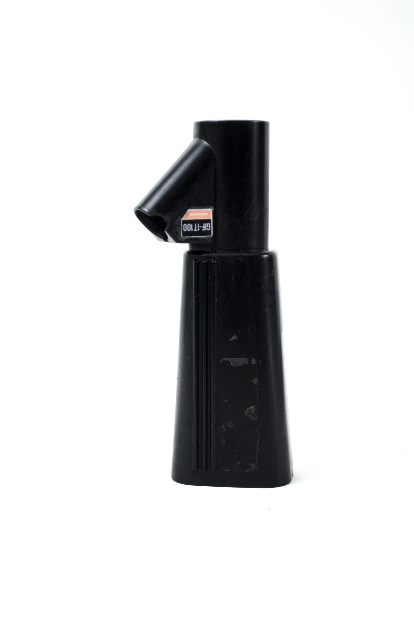 OEM Control Grip - GIF-1T100