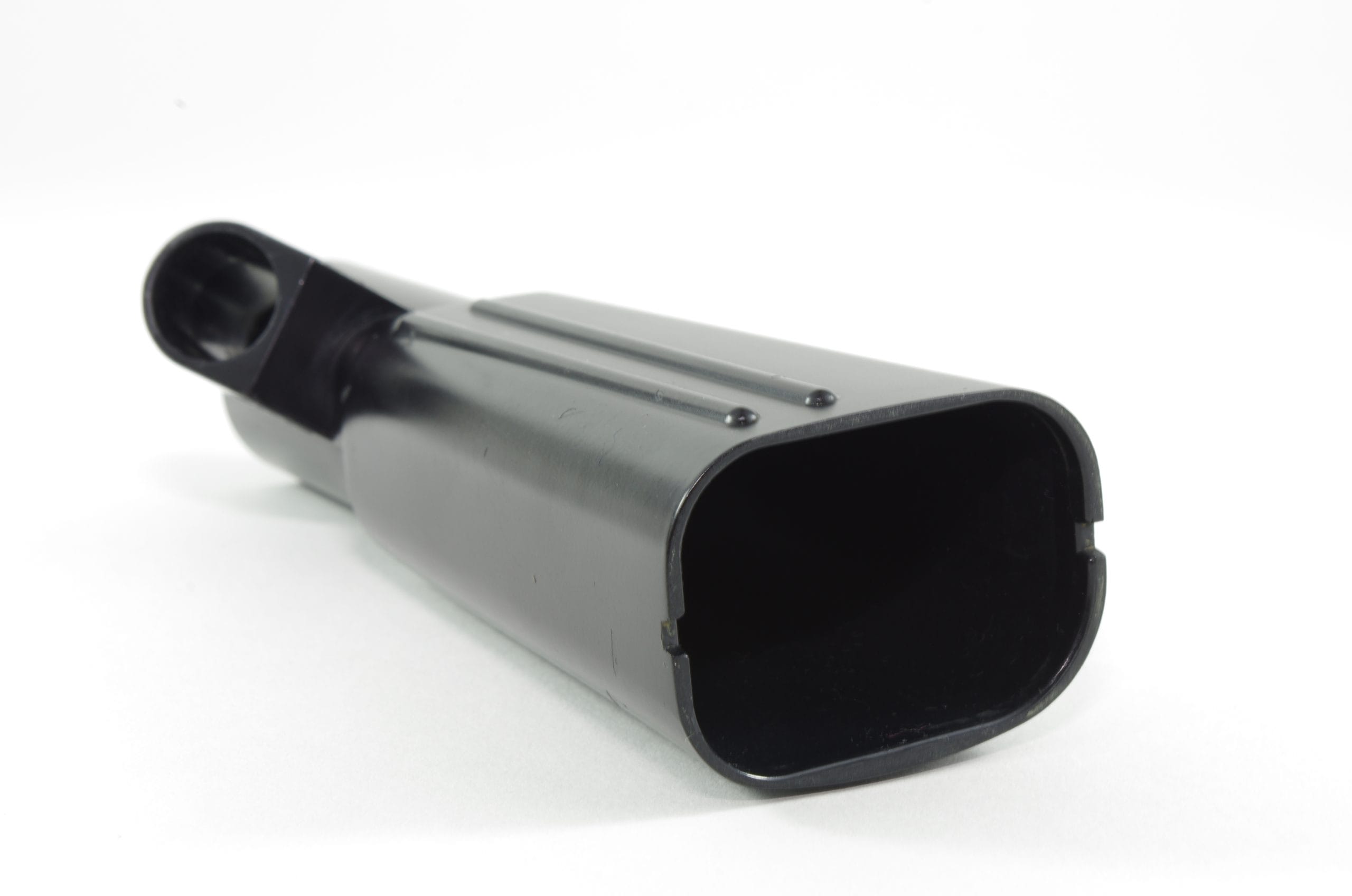 OEM Control Grip - JF-140F