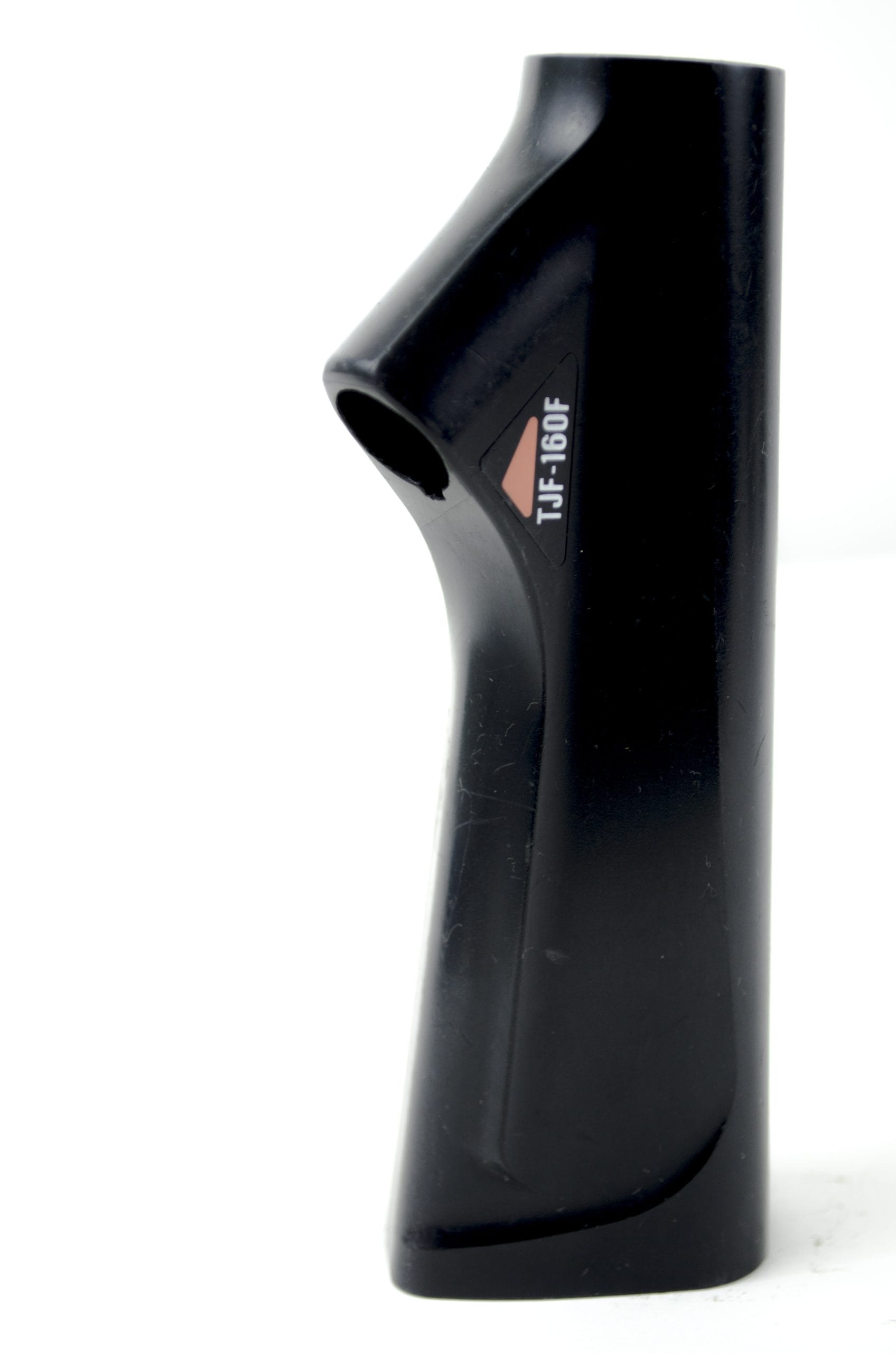 OEM Control Grip - TJF-160VF