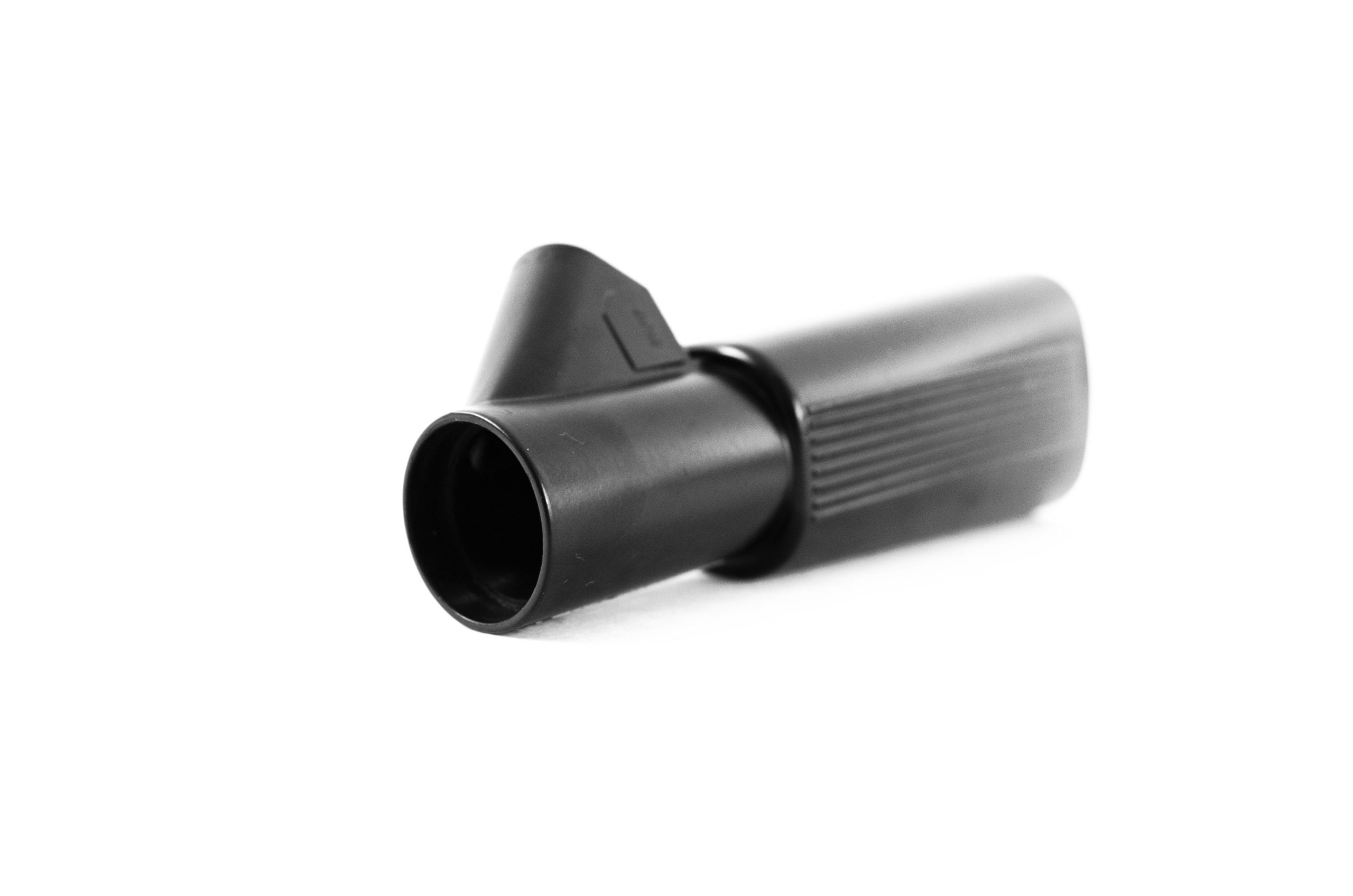 OEM Control Grip (Without Nameplate) - 100, 130, 200, 230 Series