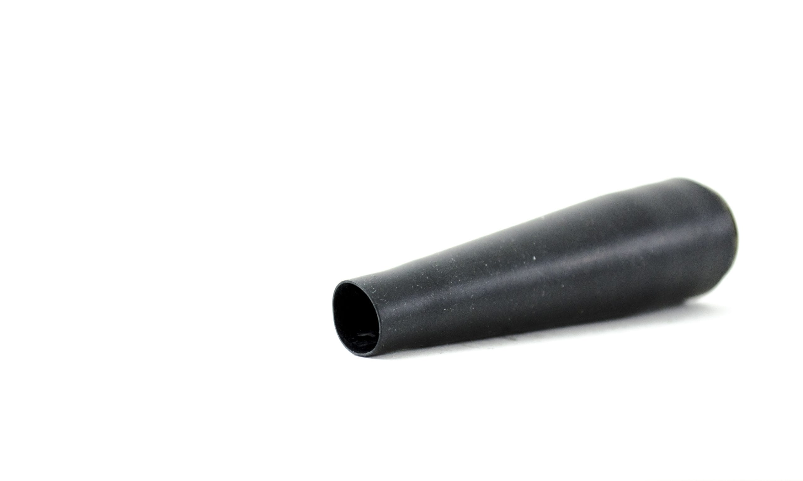 OEM Insertion Tube Boot - PCF-140L, PCF-240L