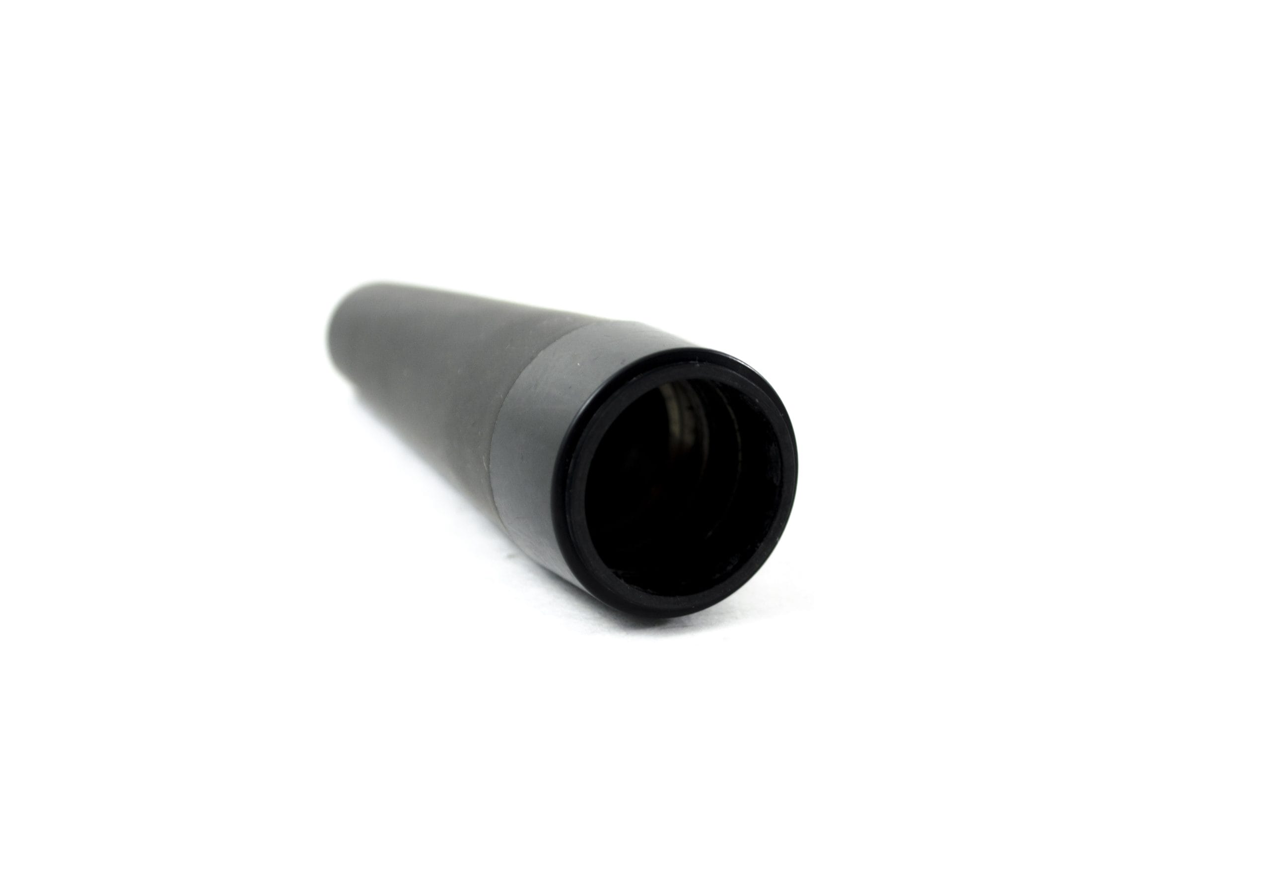 OEM Insertion Tube Boot - TJF-100, TJF-130, CF-P20L, CF-P20S