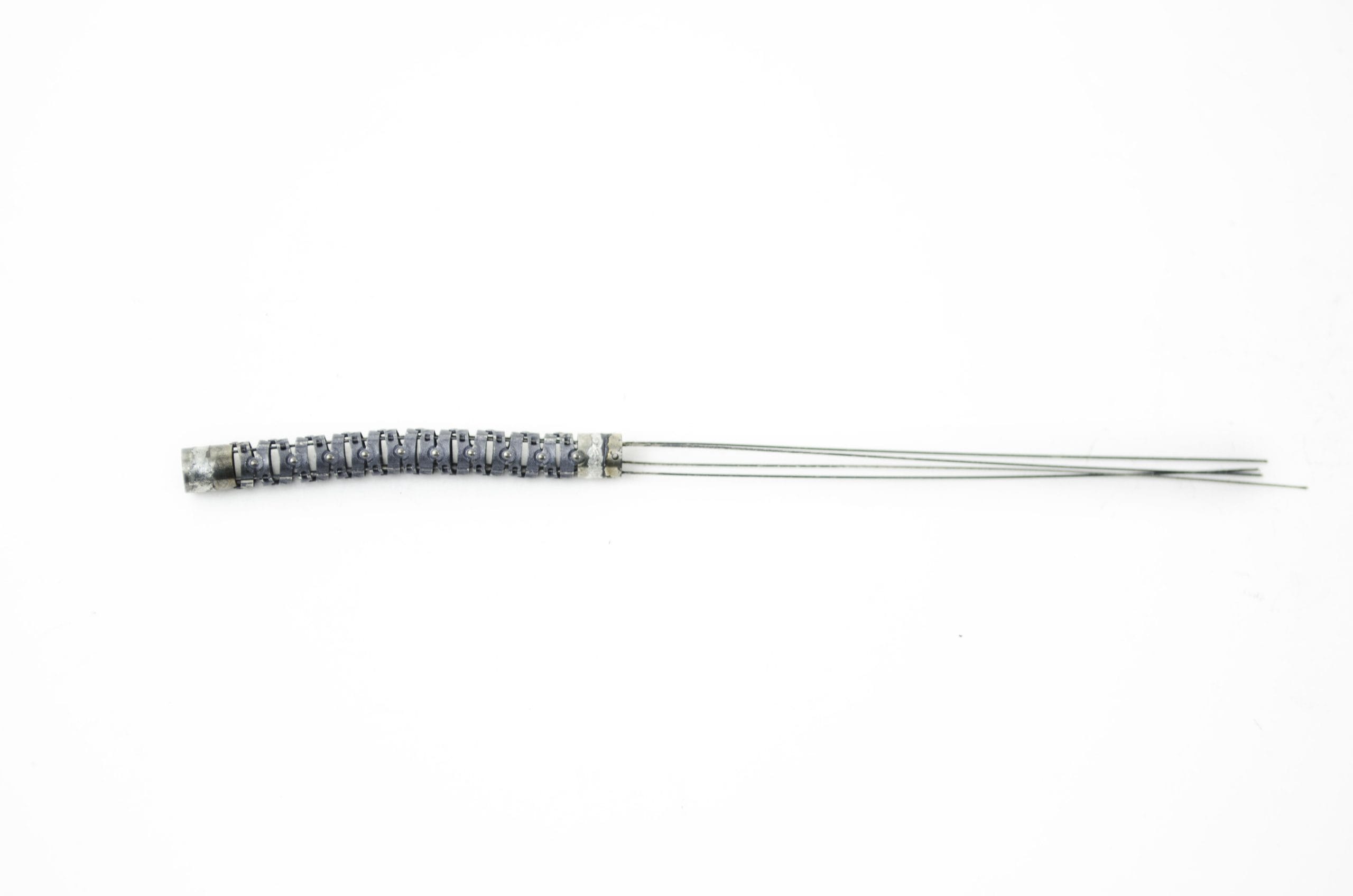 OEM Bending Section - CHF-P20Q