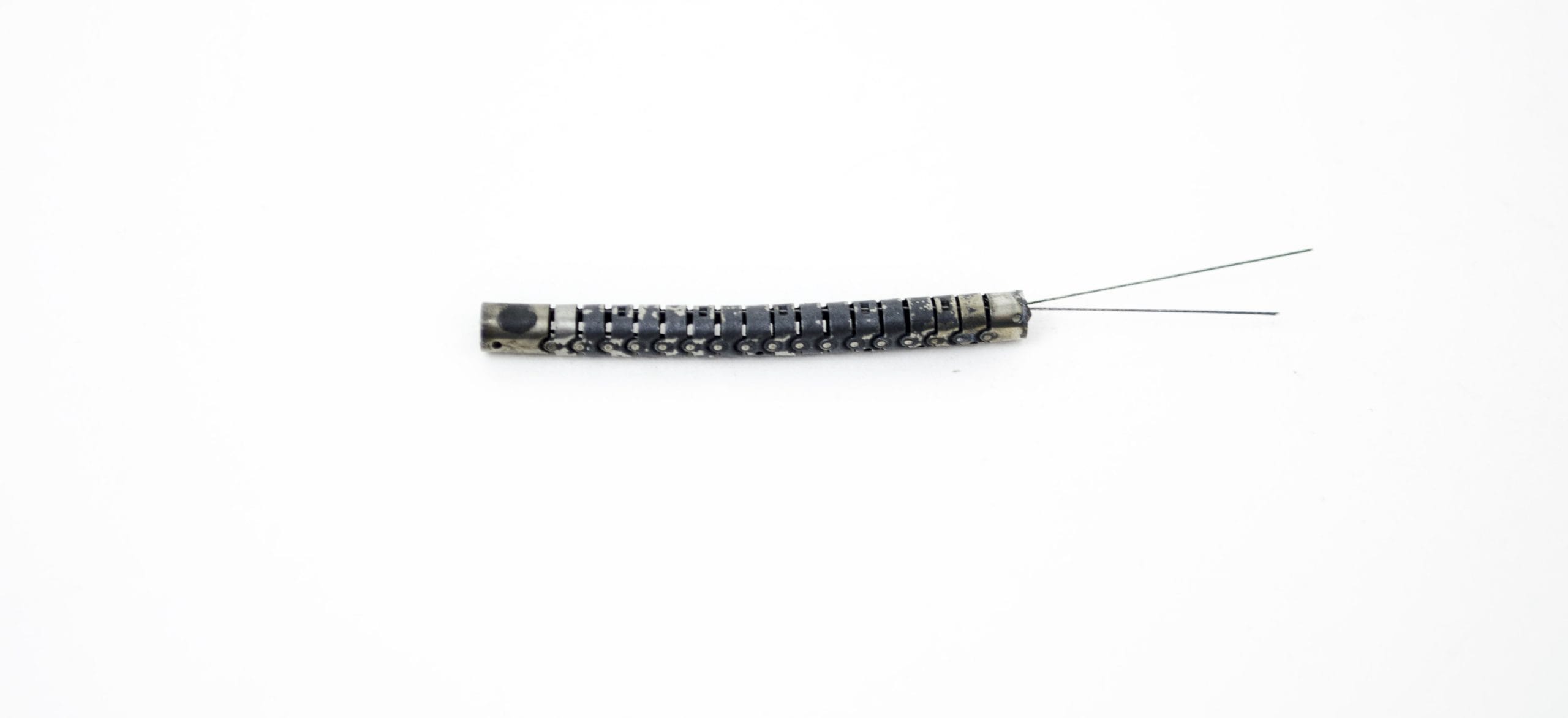 OEM Bending Section - URF-P2