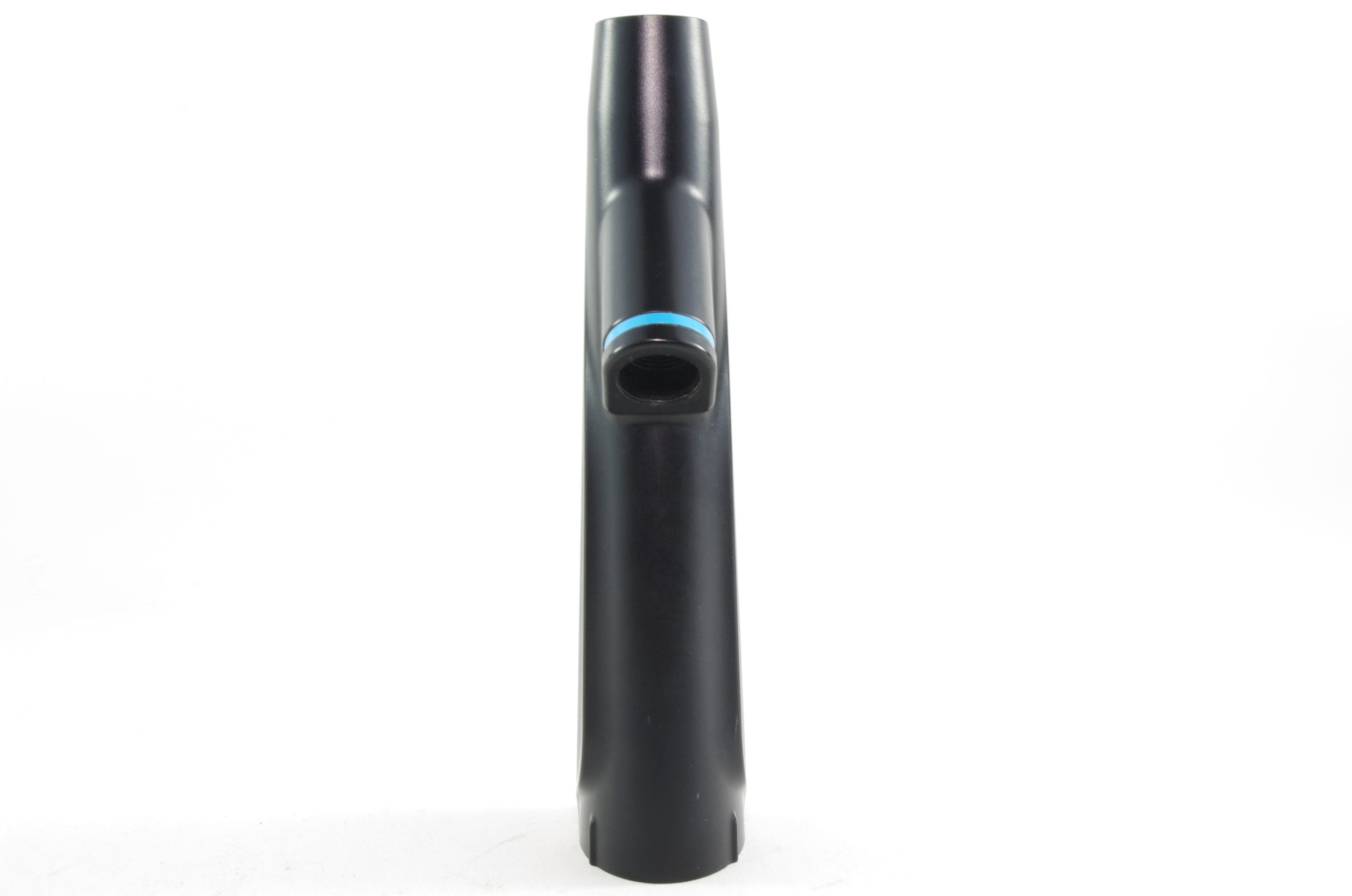 OEM Control Grip - BF-P40, BF-P60, BF-160, BF-P160, CYF-4, CYF-5 (2.40 mm, Blue)