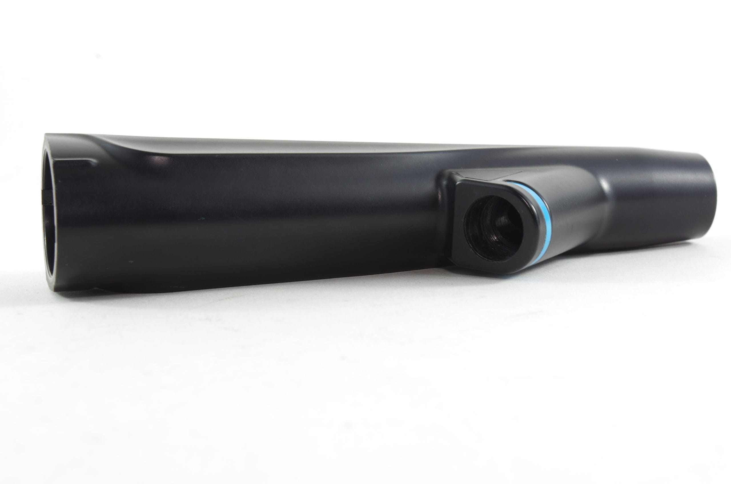 OEM Control Grip - BF-P40, BF-P60, BF-160, BF-P160, CYF-4, CYF-5 (2.40 mm, Blue)