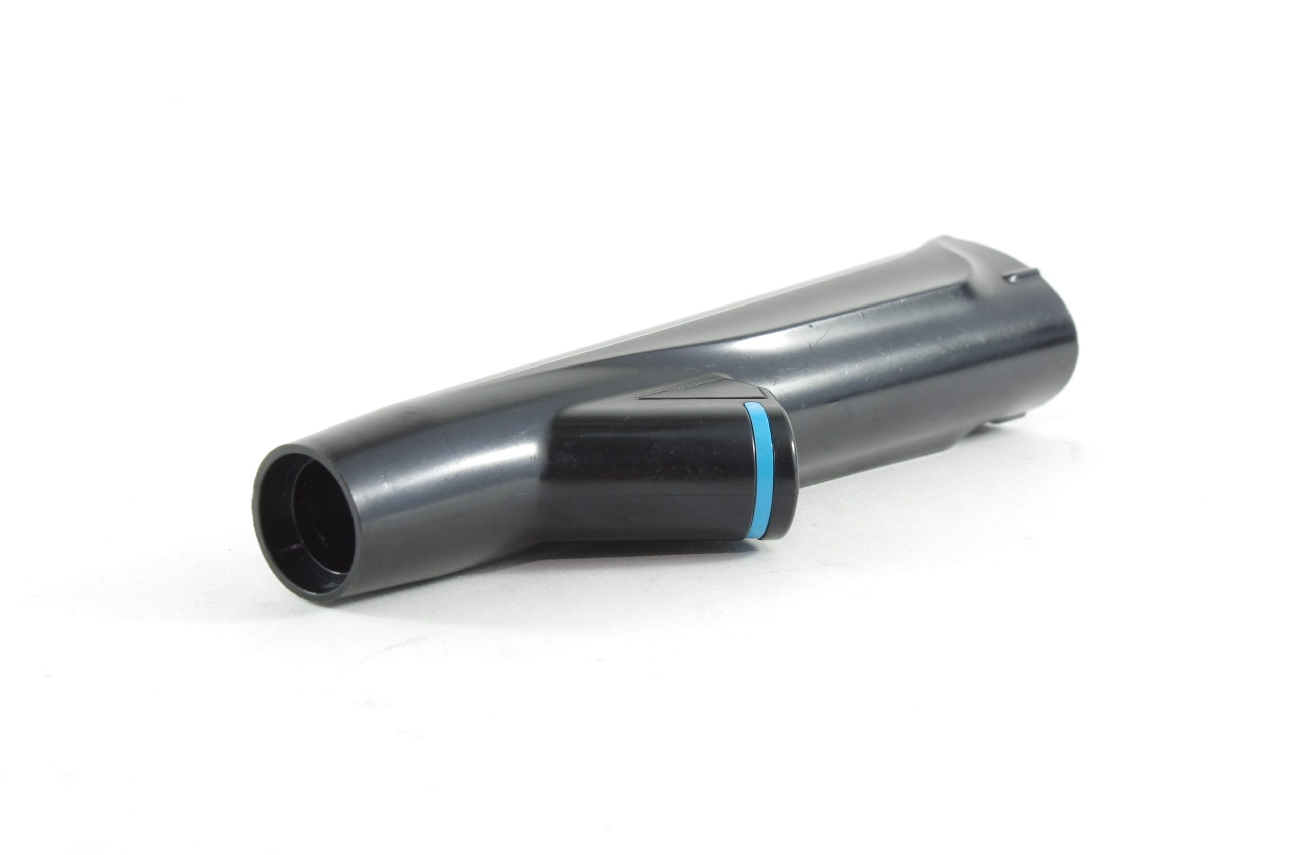 OEM Control Grip - BF-Q180, BF-P180, CYF-V, CYF-V2 (2.00 mm, Blue)