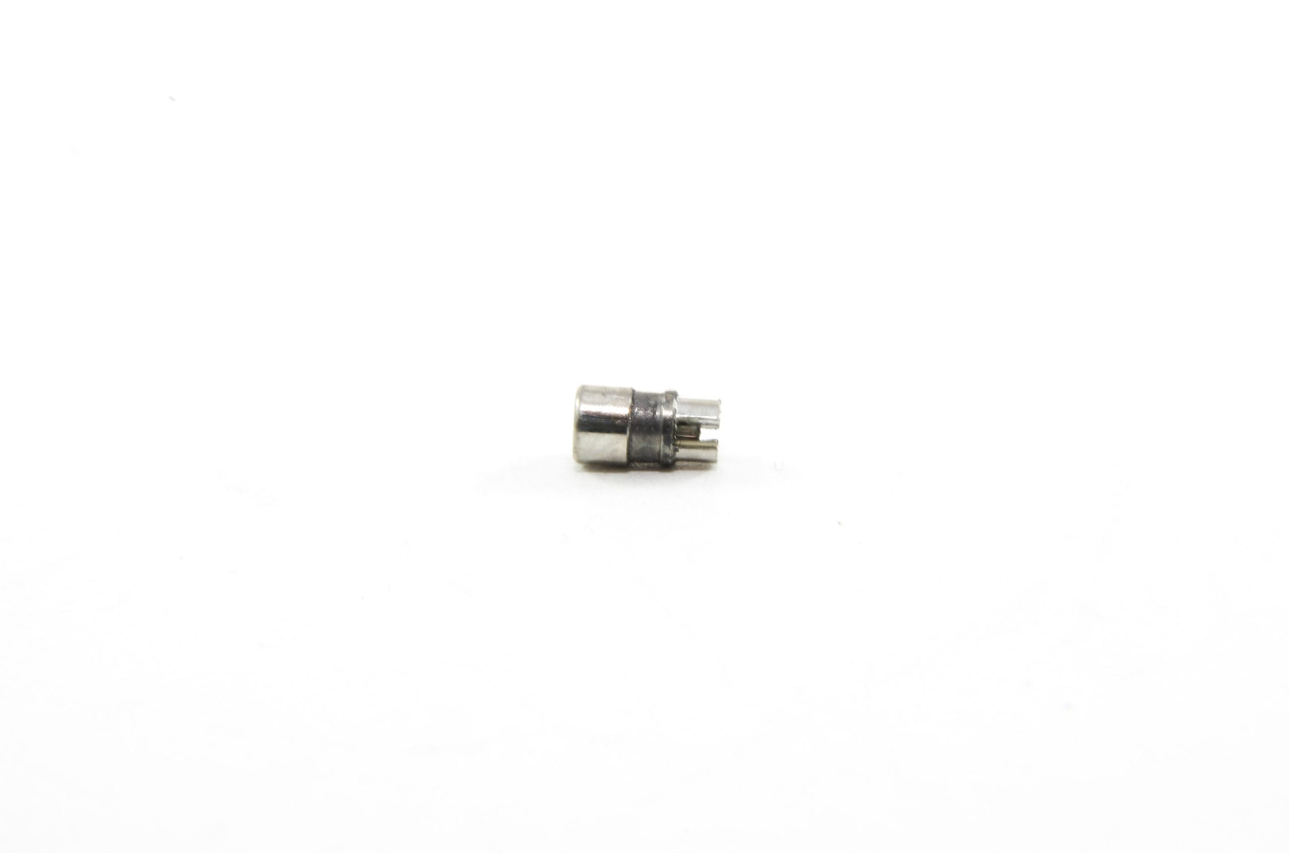 OEM Distal Tip with Lenses, C-Cover, and Objective Stack - BF-XP40, BF-XP60, BF-XP160F