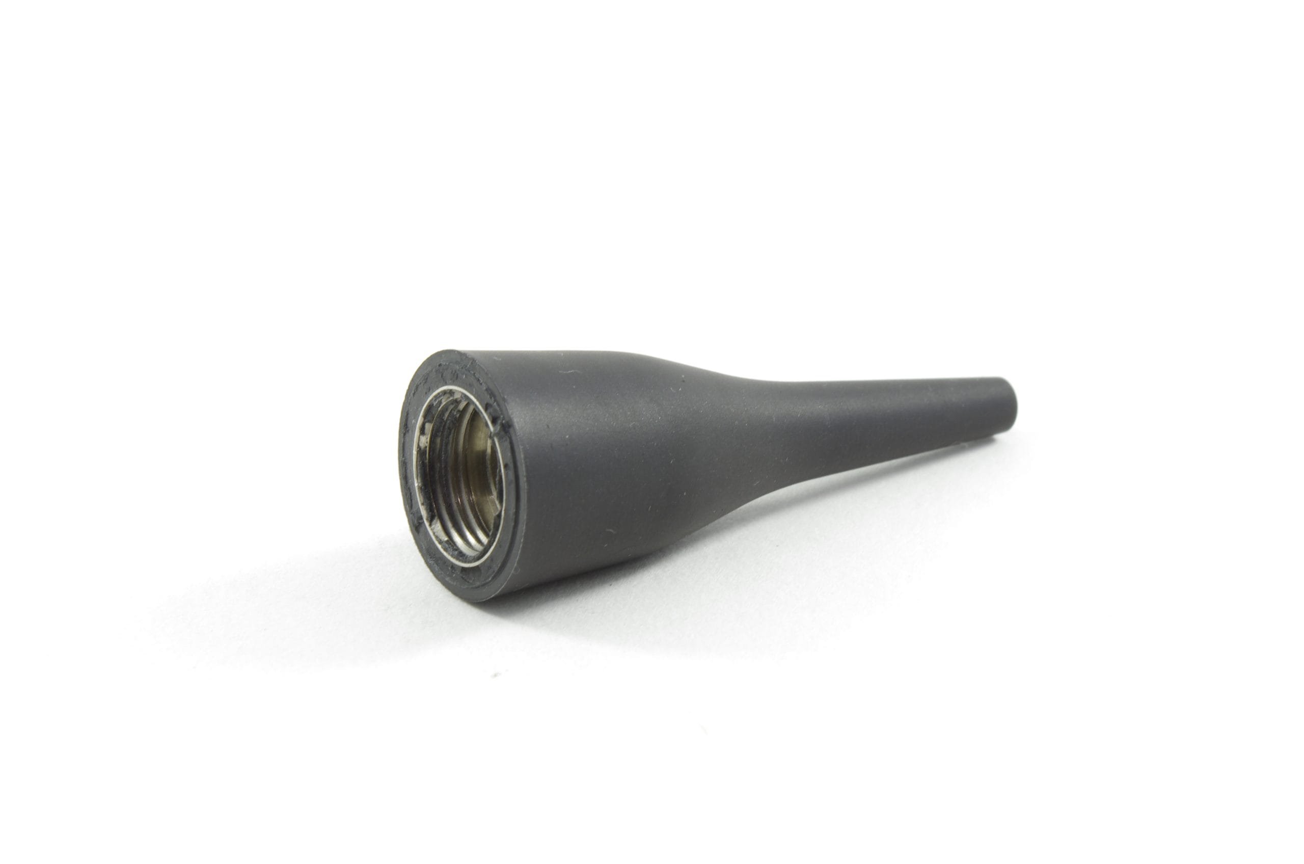 OEM Insertion Tube Boot - LF-V