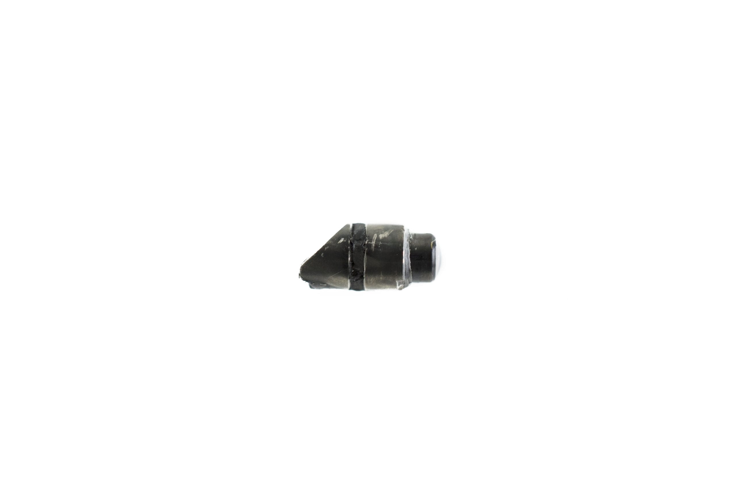 OEM Objective Stack (Lens Assembly) - GF-UC140PR