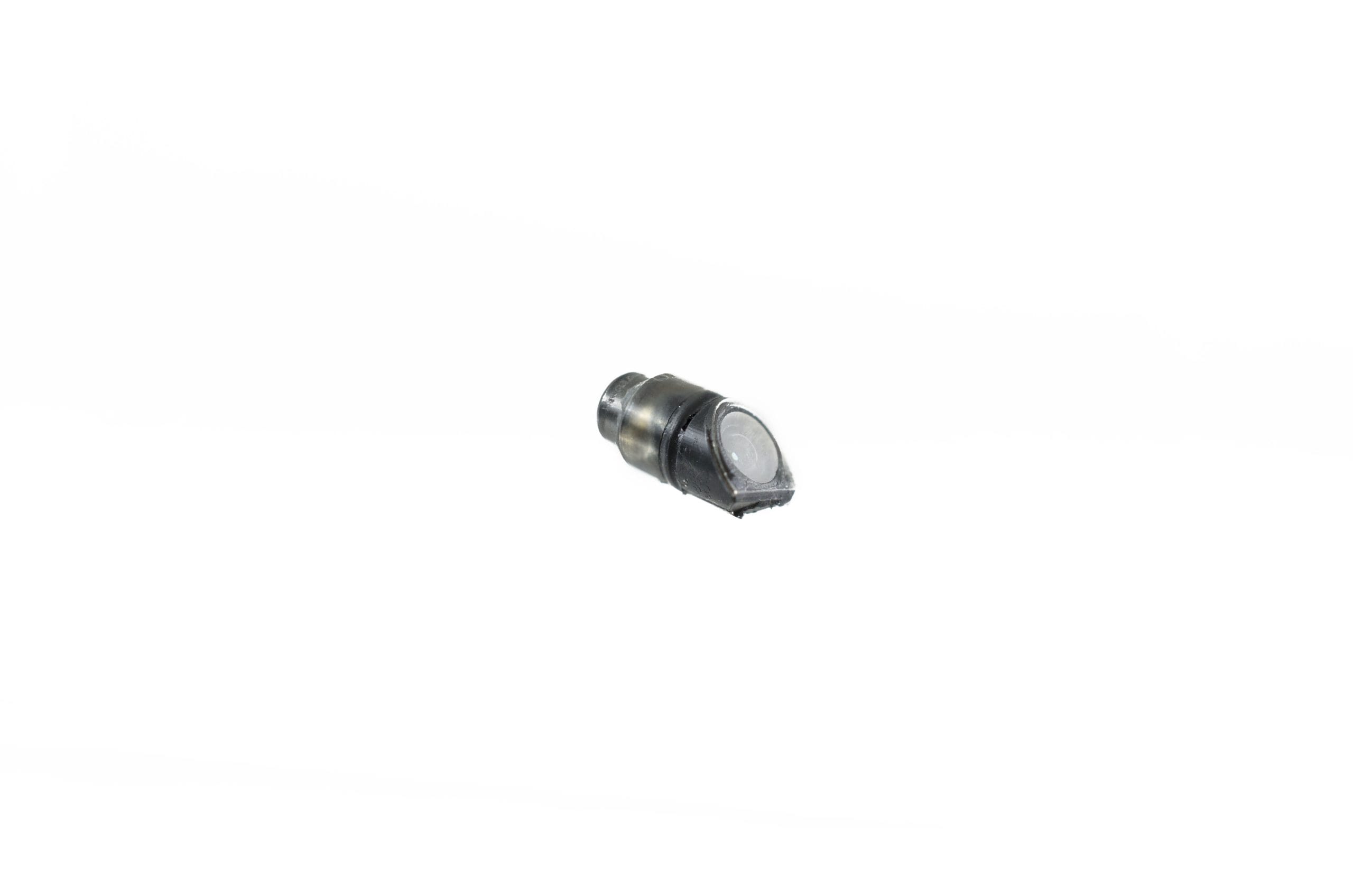 OEM Objective Stack (Lens Assembly) - GF-UC140PR