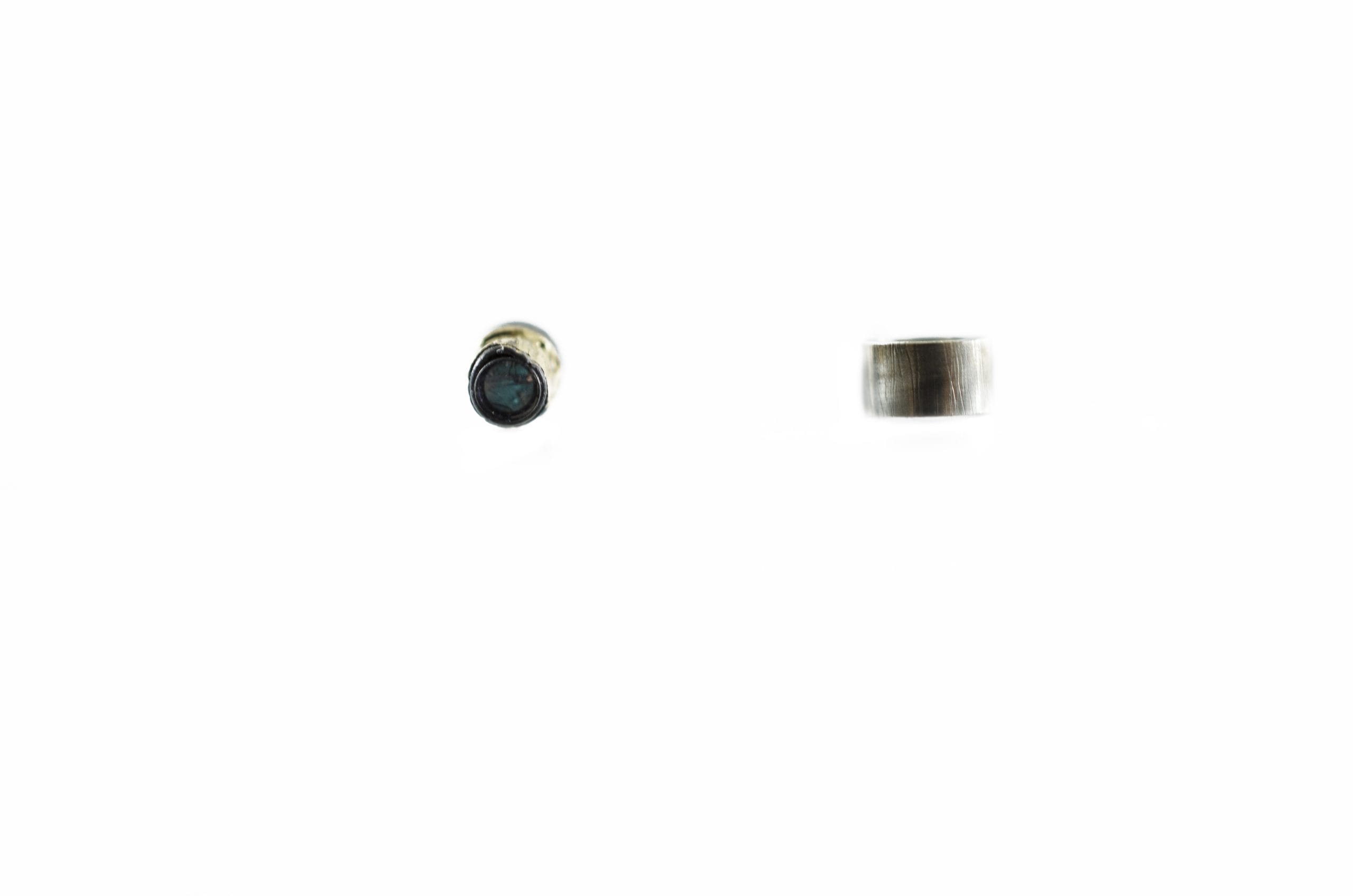 OEM Objective Stack (Lens Assembly) - TJF-140F