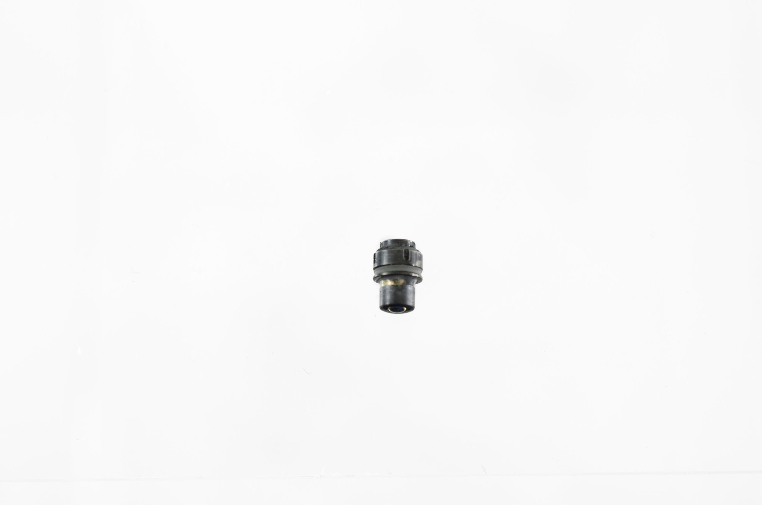 OEM Objective Stack (Lens Assembly) - CF-1T100L